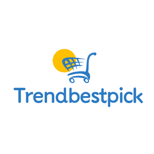 trendbestpick.shop