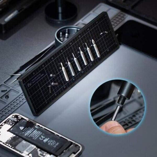 Electric Screwdriver(21 in 1)