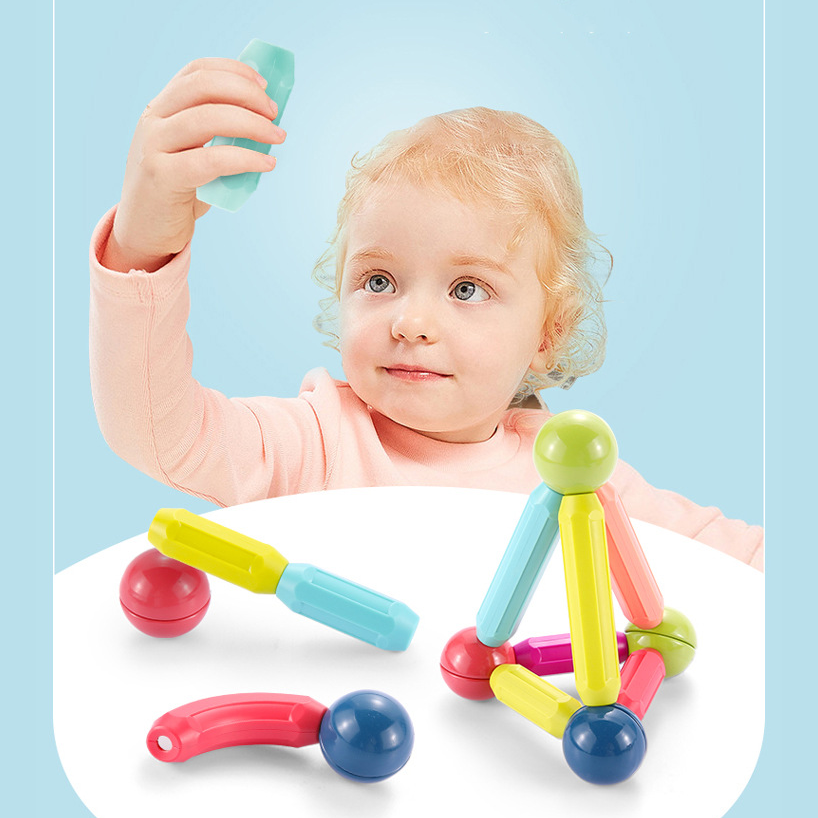 Magnetic Stick-50% OFF