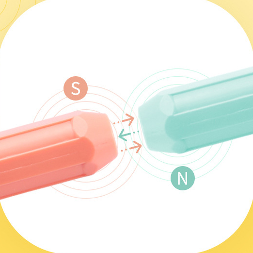 Magnetic Stick-50% OFF