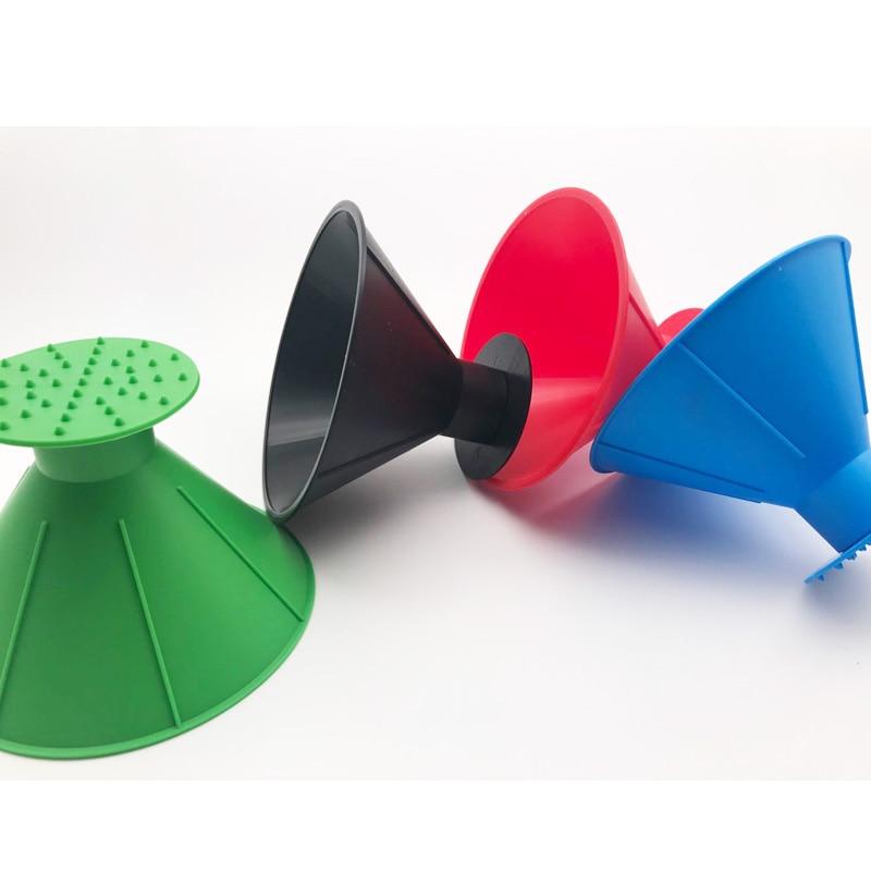 Magical Car Ice Scraper【Buy 2 Get 1 Free】