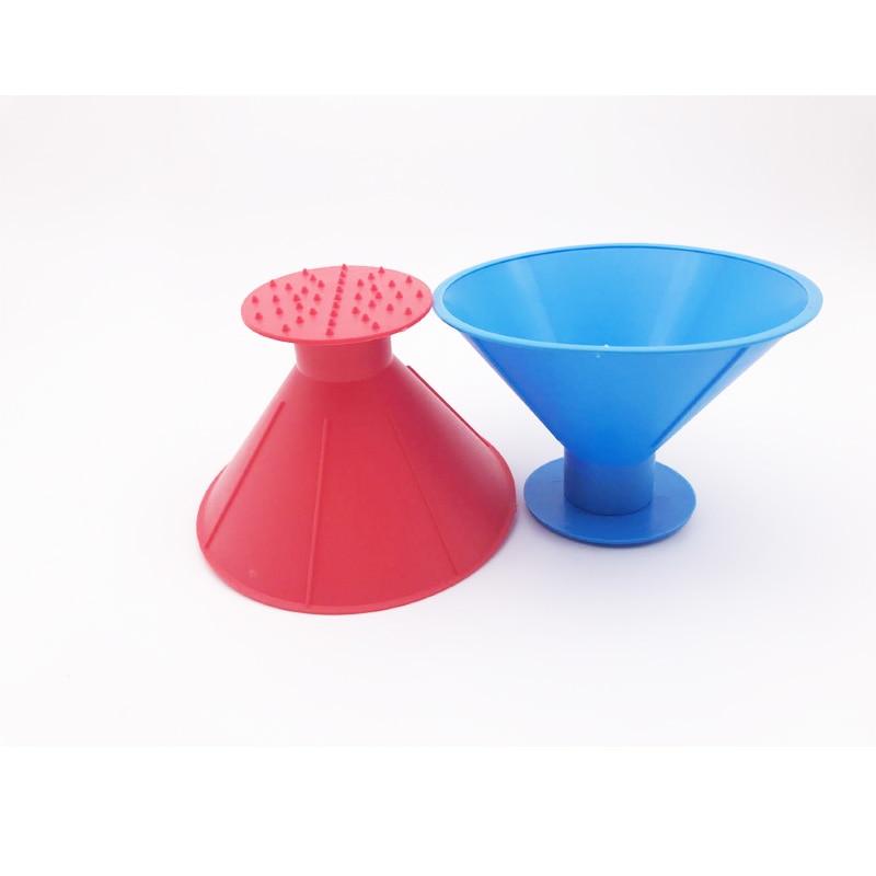 Magical Car Ice Scraper【Buy 2 Get 1 Free】