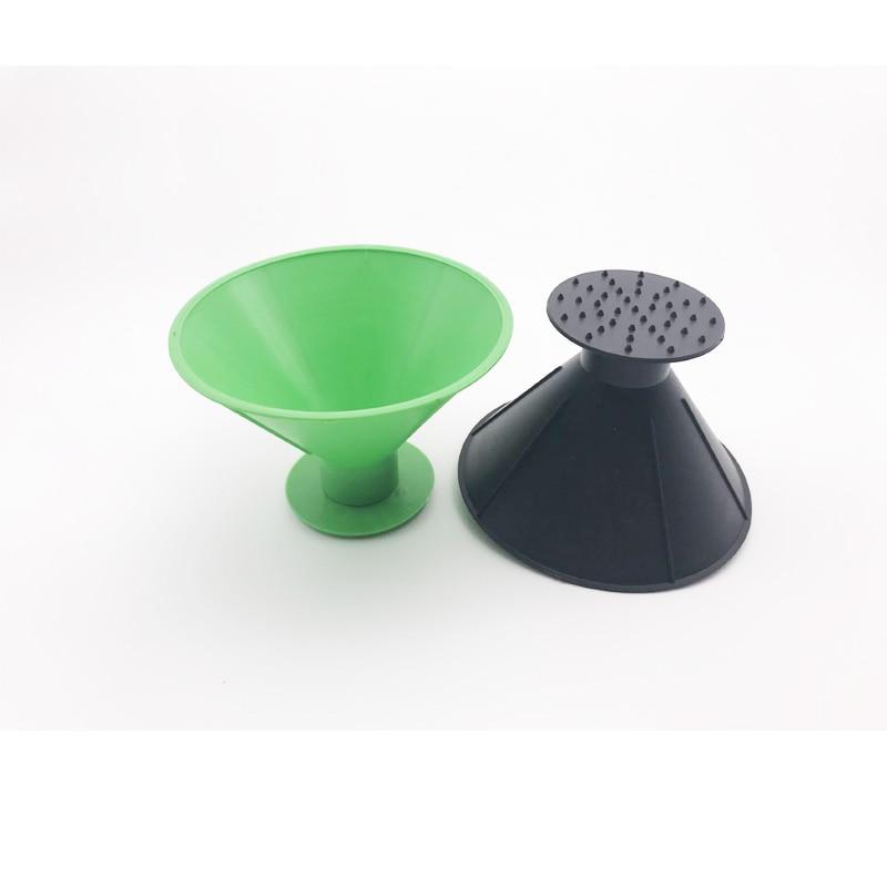 Magical Car Ice Scraper【Buy 2 Get 1 Free】