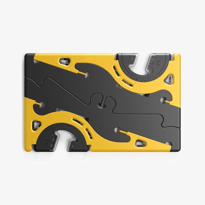 Foldable Pocket Tripod Buy 2 Get 1 for Free!(Add 3 to Cart to Get the 3rd for Free)