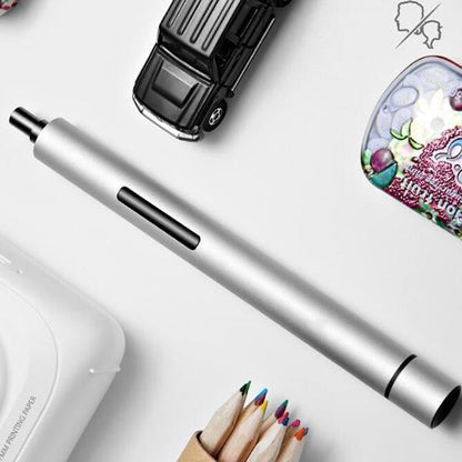 Electric Screwdriver(21 in 1)