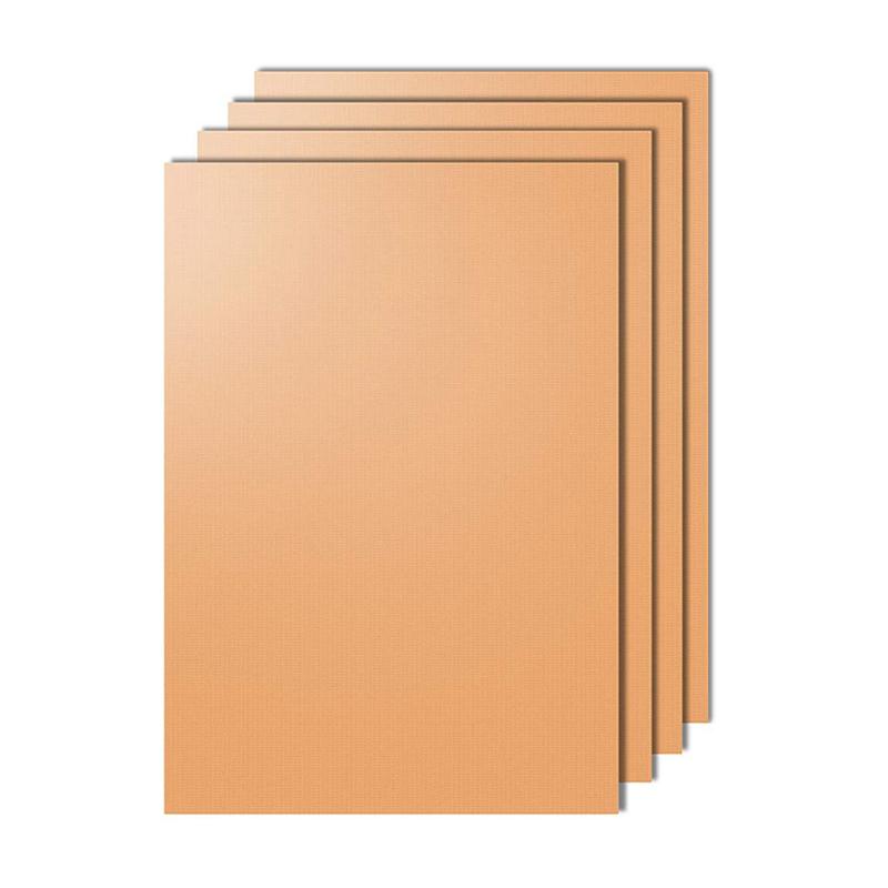 Non-stick BBQ Baking Mats