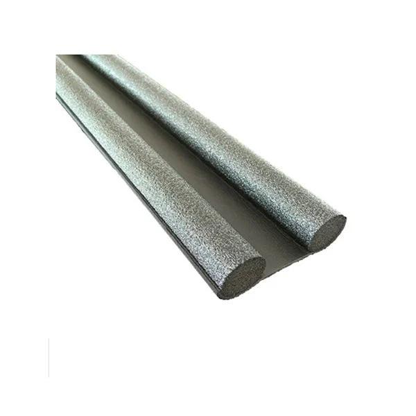 FLEXIBLE UNDER DOOR SEAL-BUY 1 GET 1 FREE