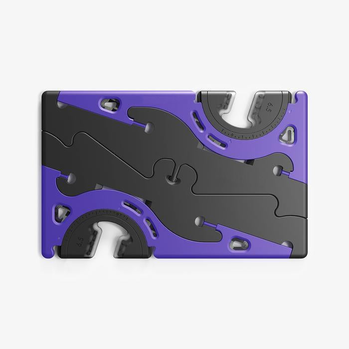 Foldable Pocket Tripod Buy 2 Get 1 for Free!(Add 3 to Cart to Get the 3rd for Free)