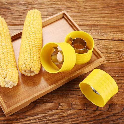 Corn Peeler-BUY 2 GET 2 FREE