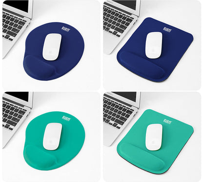 Hot Sale Mouse Pad with Wrist Rest for Computer Laptop✨Buy 2 Get 1 for Free!(Add 3 to Cart to Get the 3rd for Free)✨