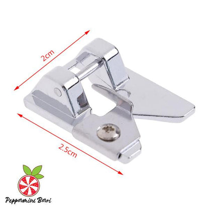 3D Fringe/Looping Foot Press !Buy 2 Get 1 for Free!(Add 3 to Cart to Get the 3rd for Free)