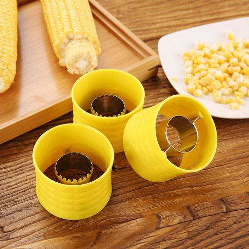 Corn Peeler-BUY 2 GET 2 FREE