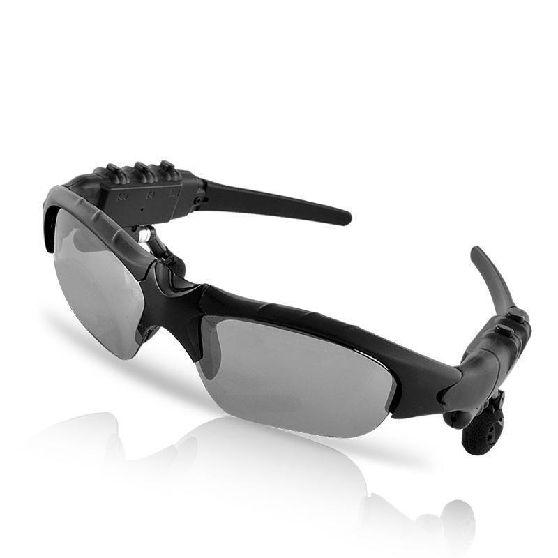 Bluetooth Smart Sunglasses