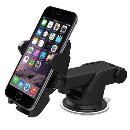 Best mobile phone holder