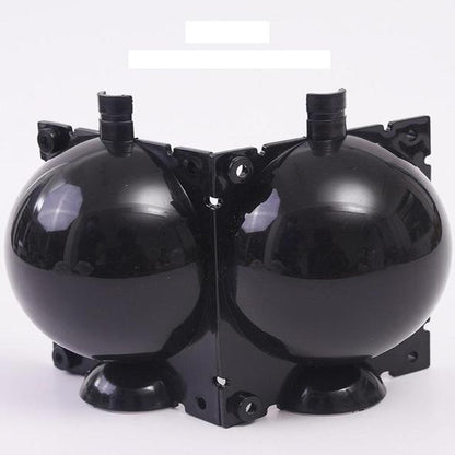 50% OFF--Plant Root Growing Box