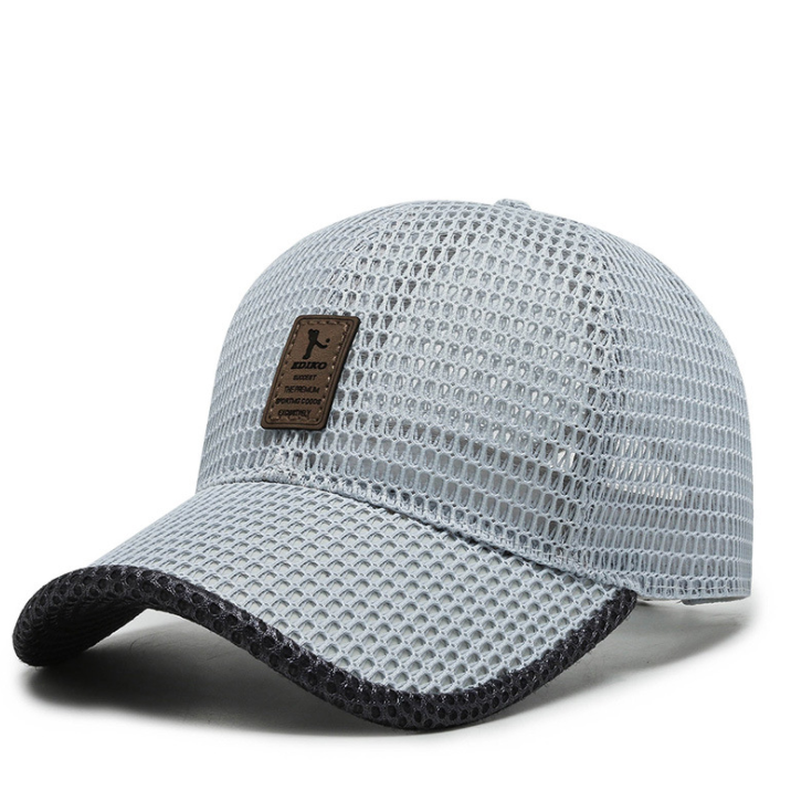 [The second 50%OFF]Last Day Promotion($12.99)ummer Outdoor Casual Baseball Cap