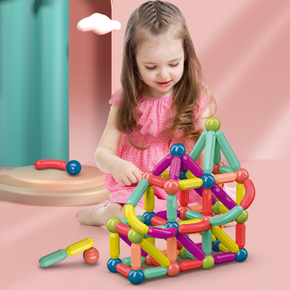 Magnetic Stick-50% OFF