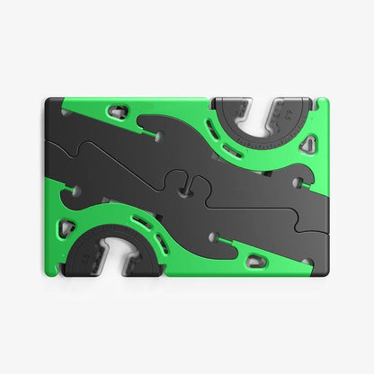 Foldable Pocket Tripod Buy 2 Get 1 for Free!(Add 3 to Cart to Get the 3rd for Free)