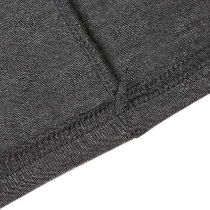 Buy 2 Free Shipping!!-Kangaroo Pocket T-shirt - yanczi