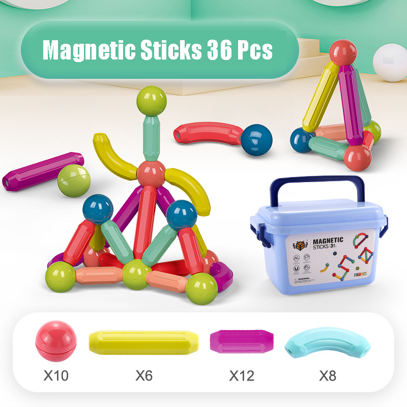 Magnetic Stick-50% OFF