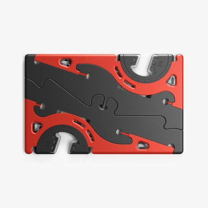 Foldable Pocket Tripod Buy 2 Get 1 for Free!(Add 3 to Cart to Get the 3rd for Free)