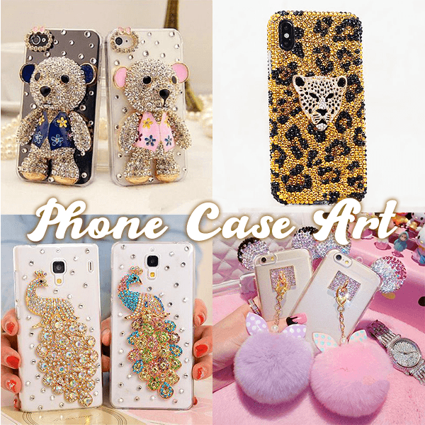 Last day discount🔥Buy 2 get 1 free🔥Embroidery Accessories Diamond Painting Tools