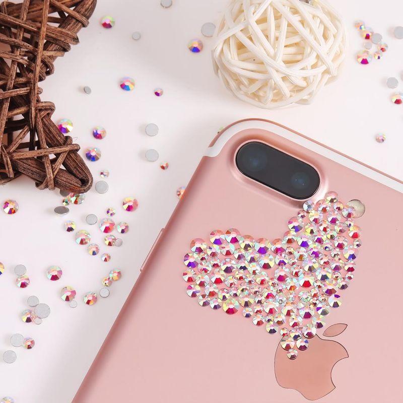 Last day discount🔥Buy 2 get 1 free🔥Embroidery Accessories Diamond Painting Tools