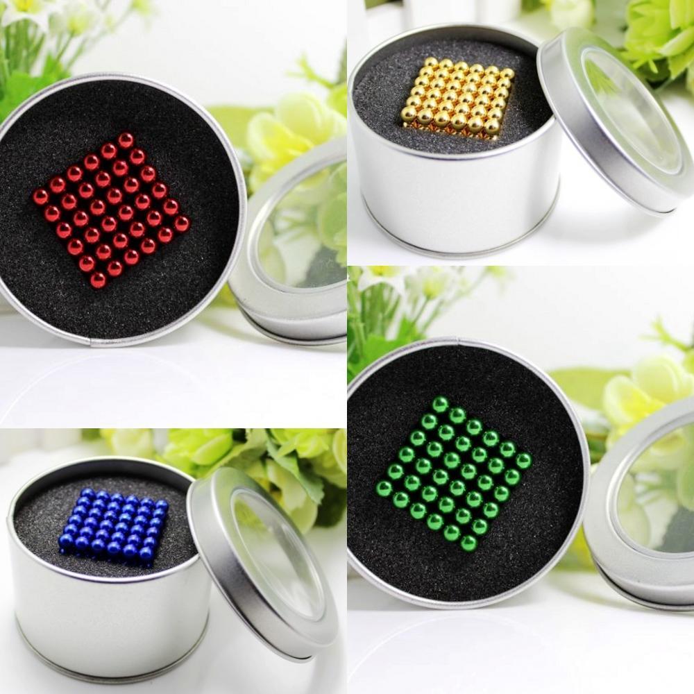 Magnetic Magic Cube【Buy 2 Get 1 Free】add 3 items to cart get 3rd for free
