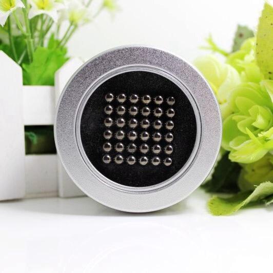 Magnetic Magic Cube【Buy 2 Get 1 Free】add 3 items to cart get 3rd for free