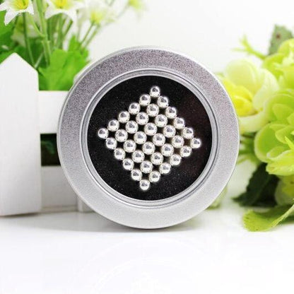 Magnetic Magic Cube【Buy 2 Get 1 Free】add 3 items to cart get 3rd for free