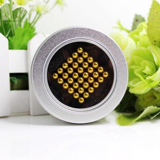 Magnetic Magic Cube【Buy 2 Get 1 Free】add 3 items to cart get 3rd for free