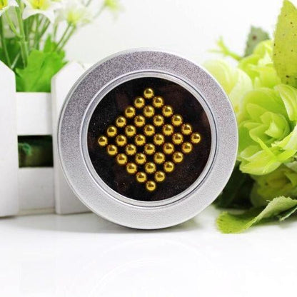 Magnetic Magic Cube【Buy 2 Get 1 Free】add 3 items to cart get 3rd for free