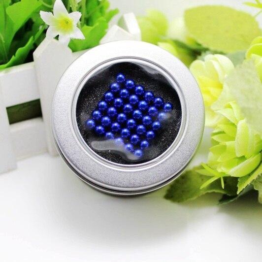 Magnetic Magic Cube【Buy 2 Get 1 Free】add 3 items to cart get 3rd for free