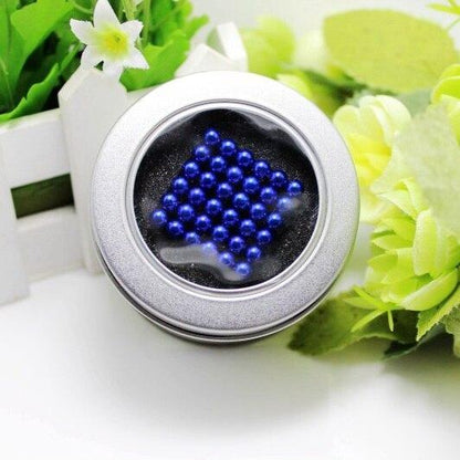 Magnetic Magic Cube【Buy 2 Get 1 Free】add 3 items to cart get 3rd for free