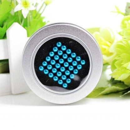 Magnetic Magic Cube【Buy 2 Get 1 Free】add 3 items to cart get 3rd for free