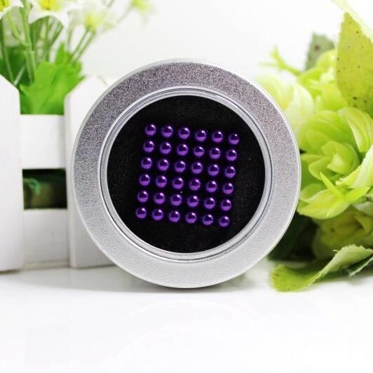 Magnetic Magic Cube【Buy 2 Get 1 Free】add 3 items to cart get 3rd for free