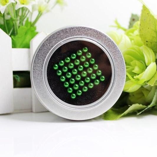 Magnetic Magic Cube【Buy 2 Get 1 Free】add 3 items to cart get 3rd for free