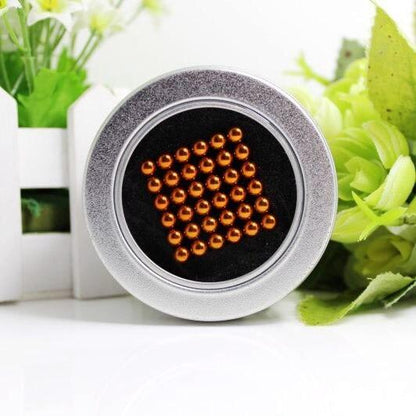 Magnetic Magic Cube【Buy 2 Get 1 Free】add 3 items to cart get 3rd for free