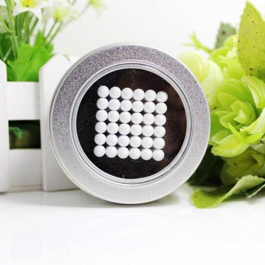 Magnetic Magic Cube【Buy 2 Get 1 Free】add 3 items to cart get 3rd for free