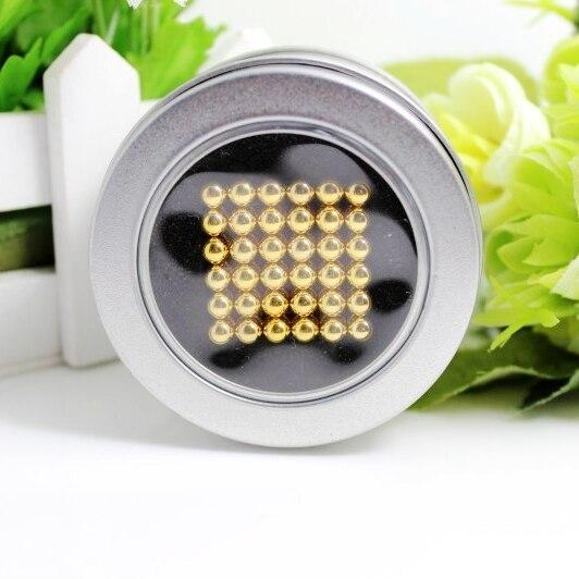 Magnetic Magic Cube【Buy 2 Get 1 Free】add 3 items to cart get 3rd for free