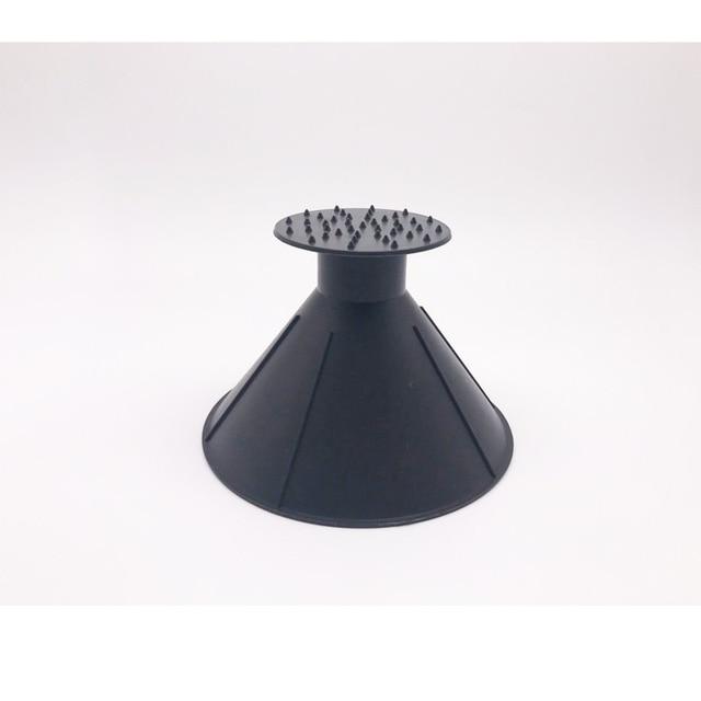 Magical Car Ice Scraper【Buy 2 Get 1 Free】