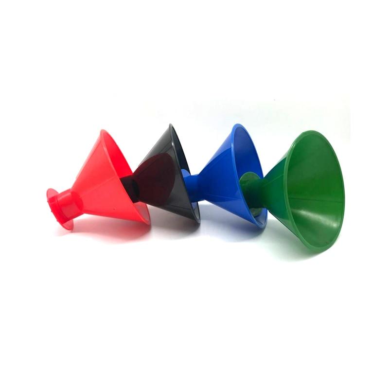 Magical Car Ice Scraper【Buy 2 Get 1 Free】