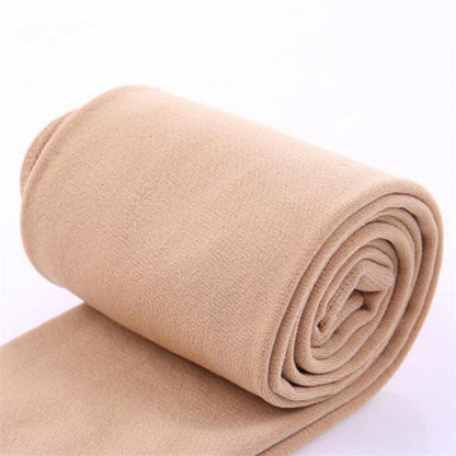 Ultra Warming Winter Leggings【Half price at the second item】